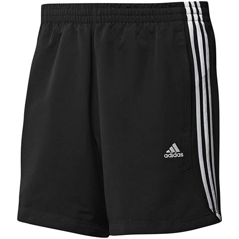 adidas sale shorts